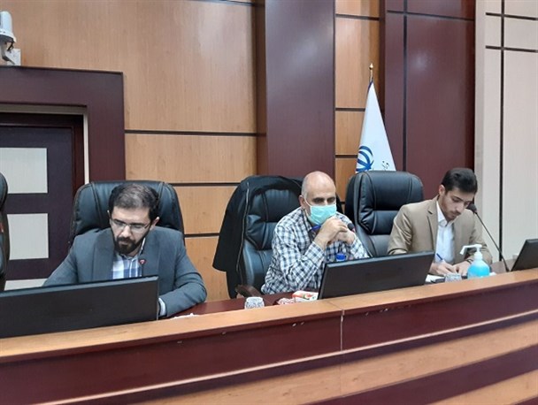 منطق بسیج به میدان آوردن و نقش‌آفرینی مردم در صحنه است/ در جنگ فرهنگی همه مردم در آماج حملات دشمن هستند