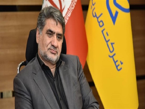 الکترونیکی شدن مکاتبات مردم با دولت با شناسه پست امکان پذیر است