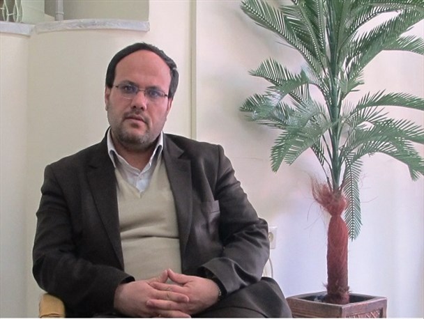 آغاز به کار سی و سومین جشنواره تئاتر استان زنجان