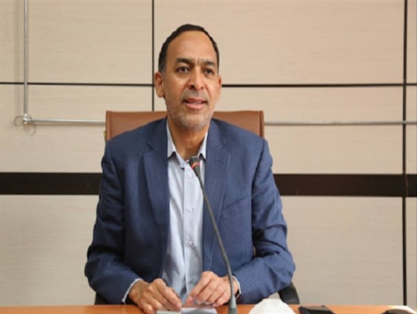 پیشبرد شعار سال با تکیه بر تولید پژوهش‌های کاربردی