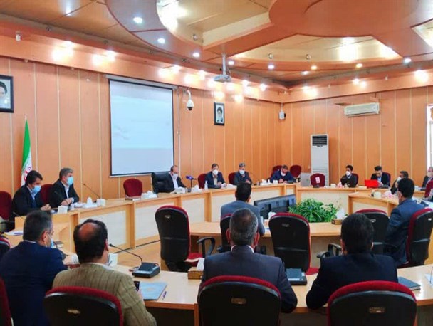 کمیسیون‌های تخصصی مجلس و دولت به کهگیلویه‌وبویراحمد سفر می‌کنند/ مشکل فولاد بویر صنعت یاسوج حل می‌شود