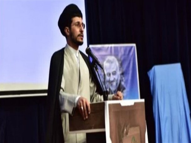 تئاتر مرصاد یک جشنواره مهم با رزومه‌ای قوی است/ تئاتر مرصاد مشت محکمی به دهان مخالفین نطام و منافقین است