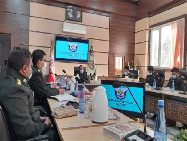 انهدام ۵۳ باند بزرگ با کشف ۱۰۳ تن مواد مخدر در جنوب شرق کشور/ عاملان ترور در میرجاوه شناسایی شدند