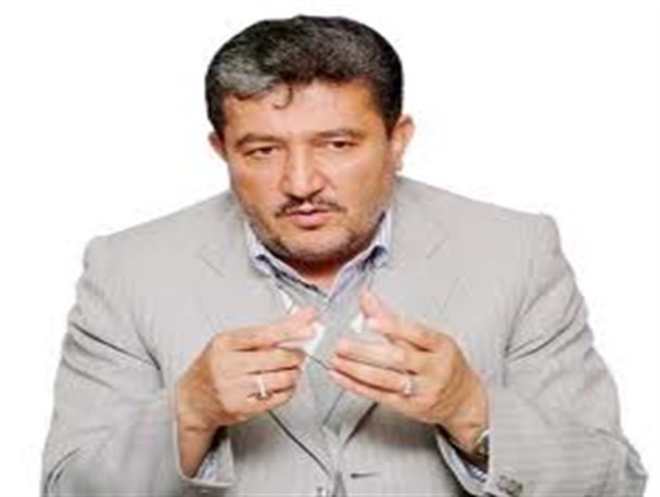 واکنش به اظهارات معاون رئیس جمهور/سوال از وظایف مجلس است/دلایل طرح سوال از وزرای دولت