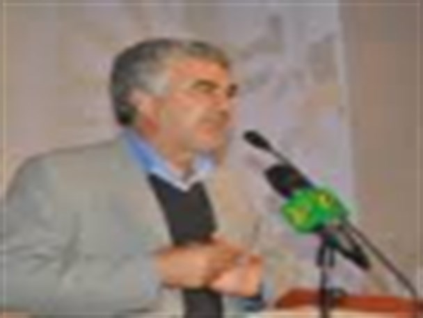 رسالت بزرگ مسئولان زنده نگه داشتن فرهنگ ایثار و شهادت است