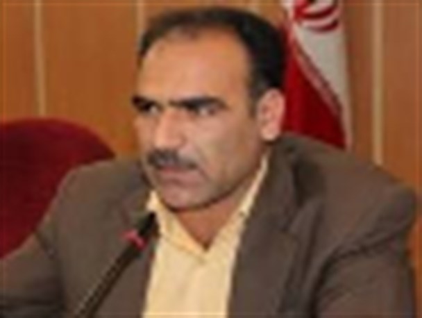 آمادگی شهرداری یاسوج برای بارش احتمالی برف در روز جمعه