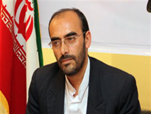 مصرف روزانه گاز در شهرستان همدان به بیش از چهار میلیون متر مکعب رسید