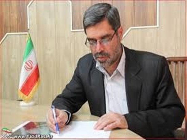 مردم سلامتی خود را در پیست اسکی سخوید به خطر نیندازند