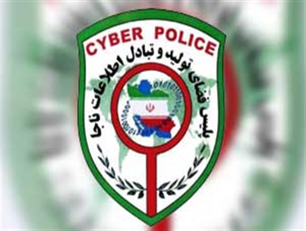 دستگیری عاملان برداشت غیرمجاز ازحساب بانکی درتویسرکان