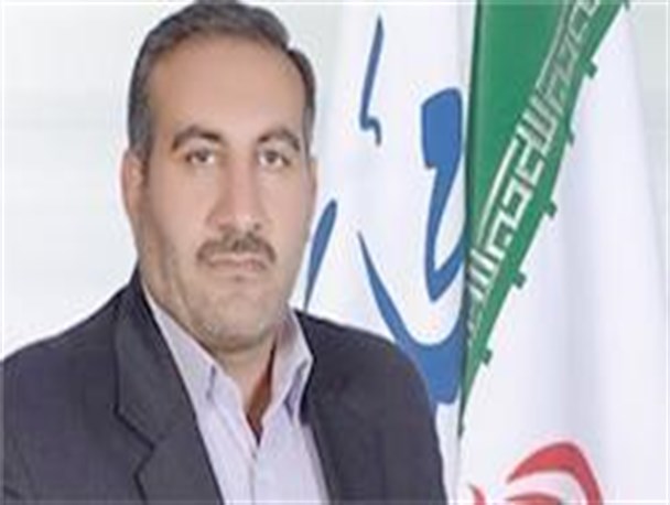 رفع مشکلات سدکلان ملایر با واگذاری به بخش خصوصی