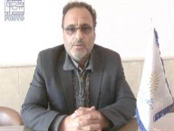 با قلمی آرام و منصفانه به طرح مشکلات شرق اصفهان بپردازیم