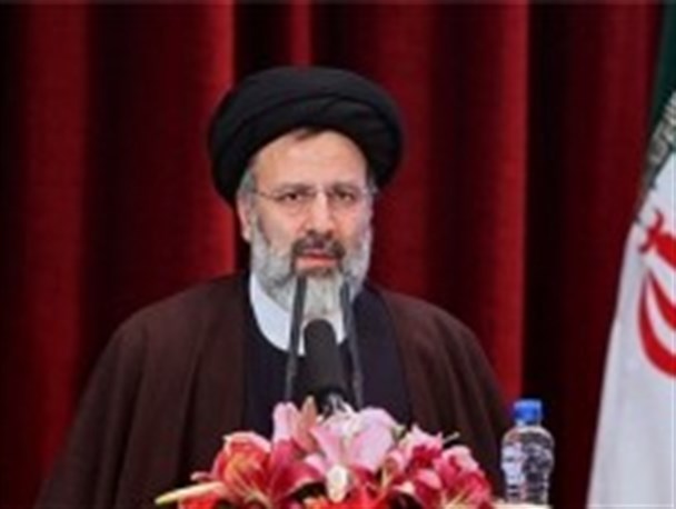 دادگستری برای اجرای هر چه بهتر عدالت نیازمند آموخته های قرآنی است