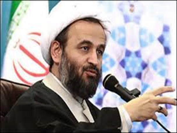 وصیت‌نامه شهدا چراغ راهی برای همگان است