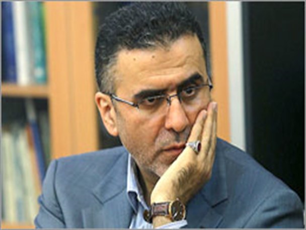 سیاه نمایی 8 سال گذشته ، شرط پست گرفتن در دولت تدبیر و امید