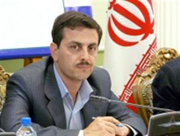 نرخ بیکاری استان ۲٫۶ درصد کمتر از میانگین کشوری است