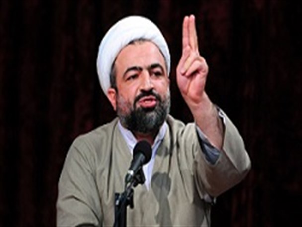 حبس و شلاق برای مدیر‌مسئول و دبیر سیاسی هفته‌نامه 9دی