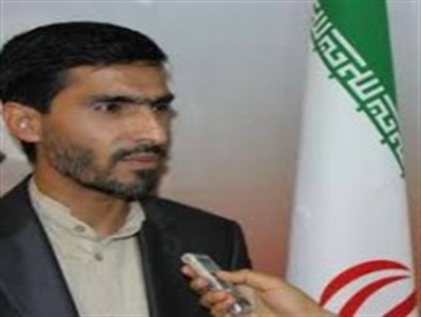 شرایط کیش کاملا عادی است