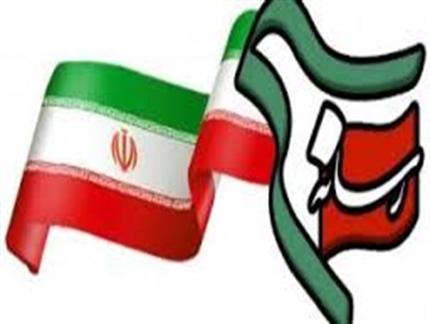 برگزاری کارگاه های آموزشی ویژه بسیجیان عرصه رسانه