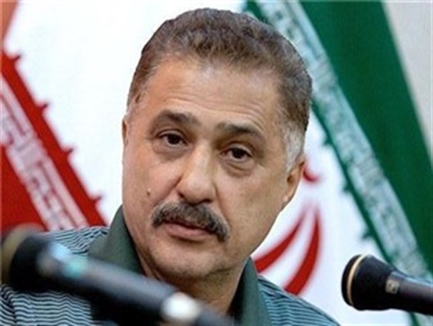 نوشتن کتاب بسیار مهمتر از فیلم نامه نویسی است