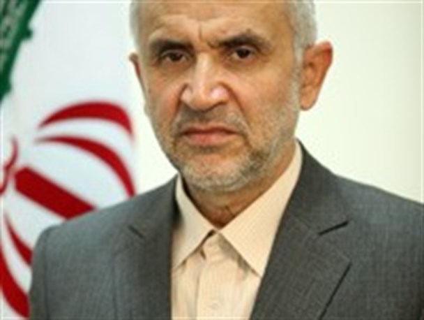 تعامل شهرداری و آستان قدس رضوی برای حل مشکلات حاشیه شهر مشهد