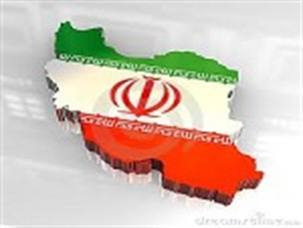 ایران ۱۰۰ روزه به کام چه کسی؟
