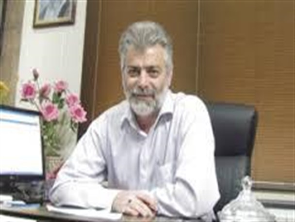 تجهیز جایگاه‌های سی‌ ان‌ جی سطح شهر قزوین به دستگاه کارت خوان