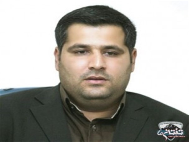 مرز روتک؛ دروازه صادرات منطقه ای و ورود به بازارهای جهانی