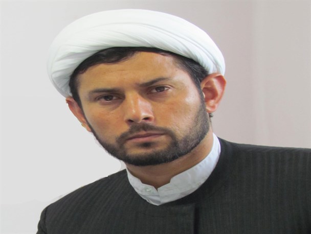 اوقاف لنگرود از اول سال 93 تاکنون هیچ اعتبار دولتی دریافت نکرده است