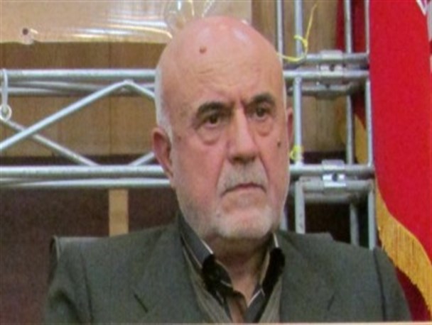 تجهیزات لازم جهت حضور پزشکان متخصص در سروستان فراهم شده است