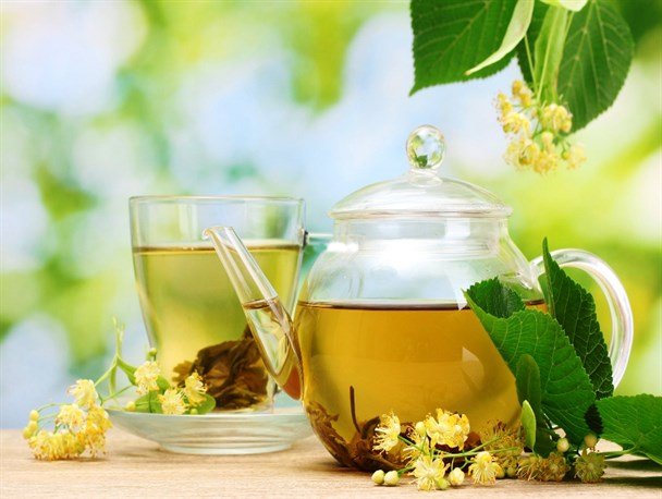 رفع کامل افسردگی برای همیشه