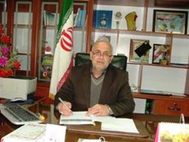 عزت و مصلحت نظام در مذاکرات هسته ای رعایت شده است