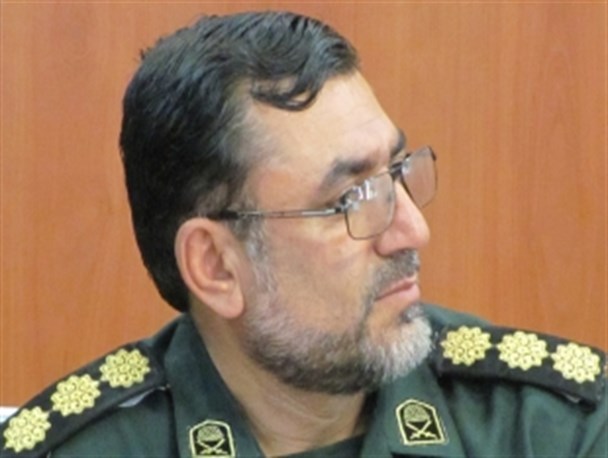 15 طرح محرومیت زدایی توسط بسیج سازندگی در شهرستان سیروان در حال اجرا است