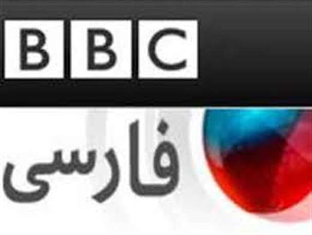 خبرنگار بی بی سی فارسی در شهربابک