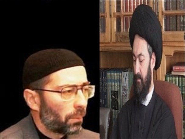پیام تسلیت امام جمعه اردبیل در پی درگذشت رهبر حزب اسلام جمهوری آذربایجان