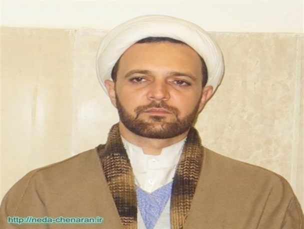 عزت اسلام در گروی وحدت مسلمین است