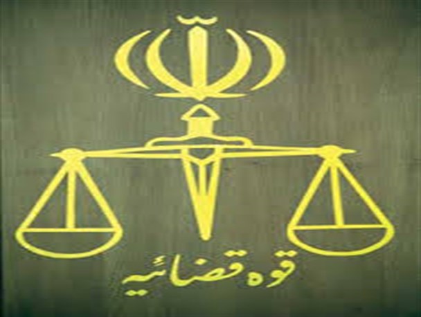 غیرعلنی برگزار شدن دادگاه هاشمی باعث بی اعتمادی مردم شده است/ قوه قضائیه با رای قاطعانه اعتماد را به جامعه برگرداند