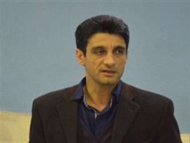 عدم حمایت مالی،بزرگ‌ترین معضل قهرمانان ورزشی است
