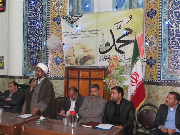 کارخانه هایی که در بافق روی اقتصاد مقاومتی را سفید کرده اند!!!