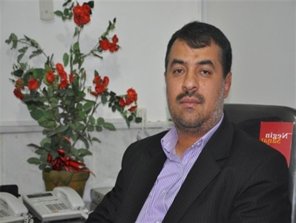 برخورد قضایی با صنایع آلاینده/تعویض شبکه آب روستای «حسن آباد،حسین آباد» سال آینده