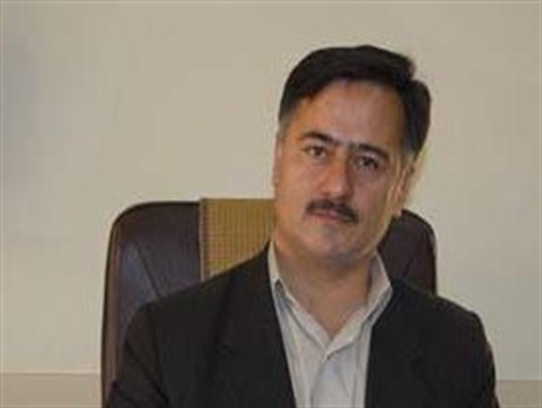 سردخانه های استان متناسب با نیاز استان نیست