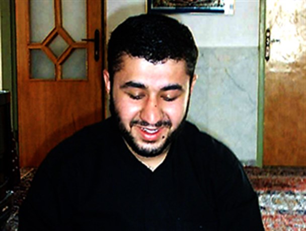 یکی از مدافعان حرم امامین عسگریین به شهادت رسید