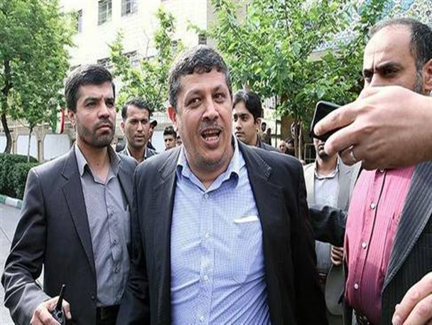 آیا خسارت‌های وارده بر کشور، جبران می‌شود؟