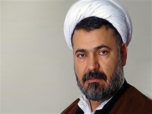قطع وابستگی نفتی طی 36سال گذشته در حد شعار بود