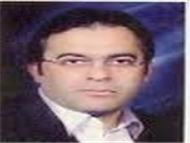 شرمنده خانواده شهدا هستم