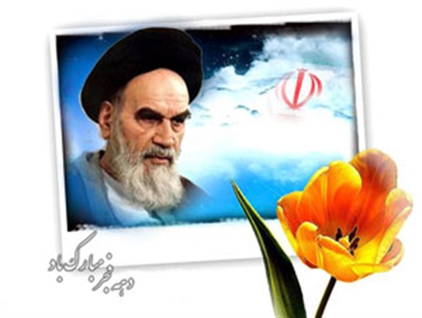 شاخصه اصلی جشن های دهه فجر، مردمی بودن آن است