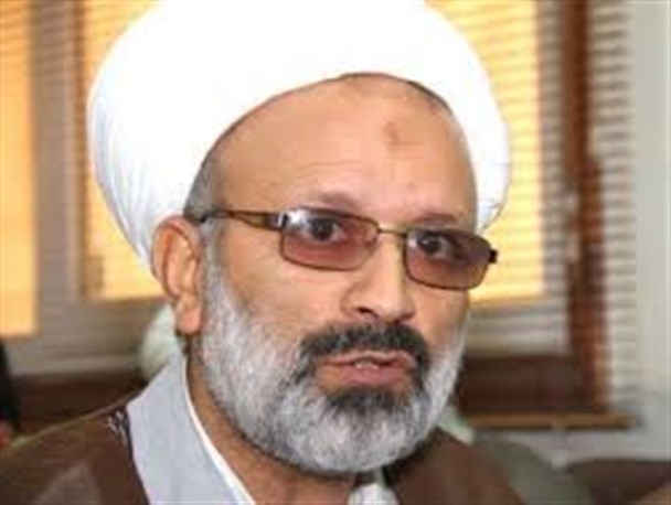 اتحاد و انسجام مسلمانان، اسرائیل را نابود می‌کند