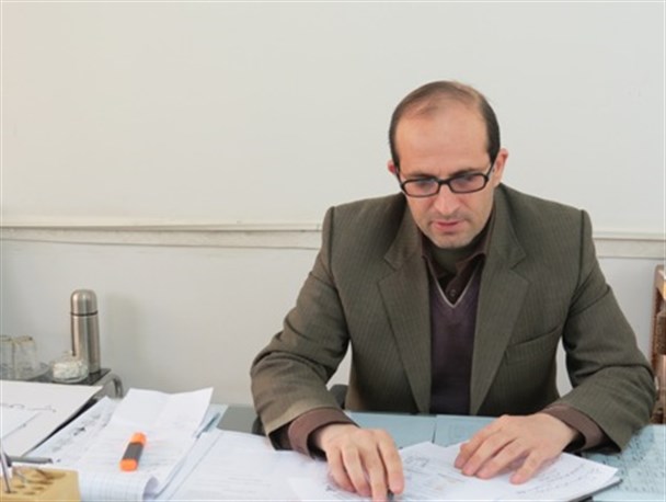 صدور افرایش 20 درصدی فوق العاده شغل معلمان ابتدایی در تویسرکان