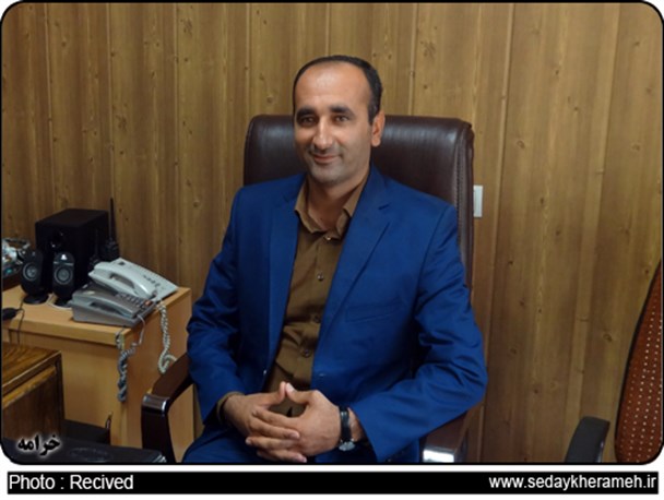 28 قطعه زمین مسکونی آماده فروش است/ از امروز کلیه عوارض شهرداری با 20 درصد تخفیف دریافت می شود