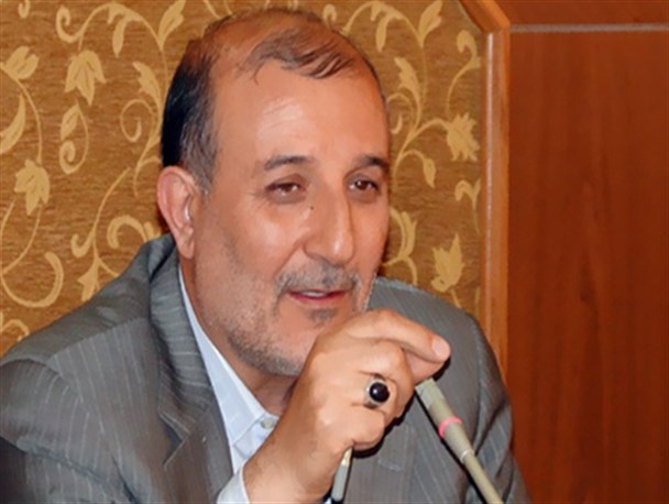 مطهری به مقدسات توهین کرد/کسی را در این انقلاب با پدر و مادرش نمی شناسند