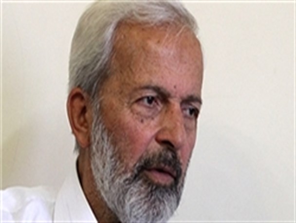 دغدغه فرهنگی برخی در شیراز تنها برگزاری کنسرت پاپ است